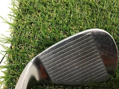 Wedge Tourstage X-Wedge(2011) 50 /08 Wg Ns Pro 950Gh S) D