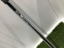 Wedge Tourstage X-Wedge(2011) 50 /08 Wg Ns Pro 950Gh S) D