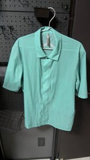 Arc'Teryx Veilance Other Demlo Ss Shirt