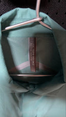 Arc'Teryx Veilance Other Demlo Ss Shirt