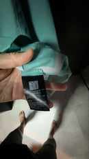 Arc'Teryx Veilance Other Demlo Ss Shirt