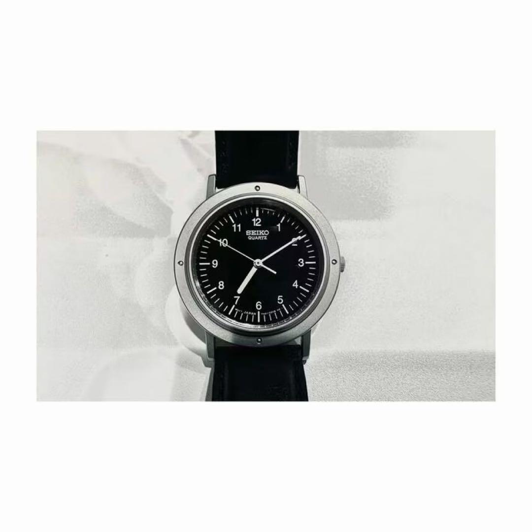 Grand Seiko Quartz Watches Gw