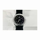 Grand Seiko Quartz Watches Gw