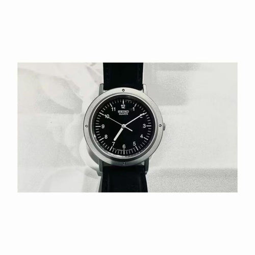 Grand Seiko Quartz Watches Gw