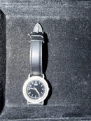 Grand Seiko Quartz Watches