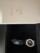 Grand Seiko Quartz Watches