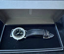 Grand Seiko Quartz Watches