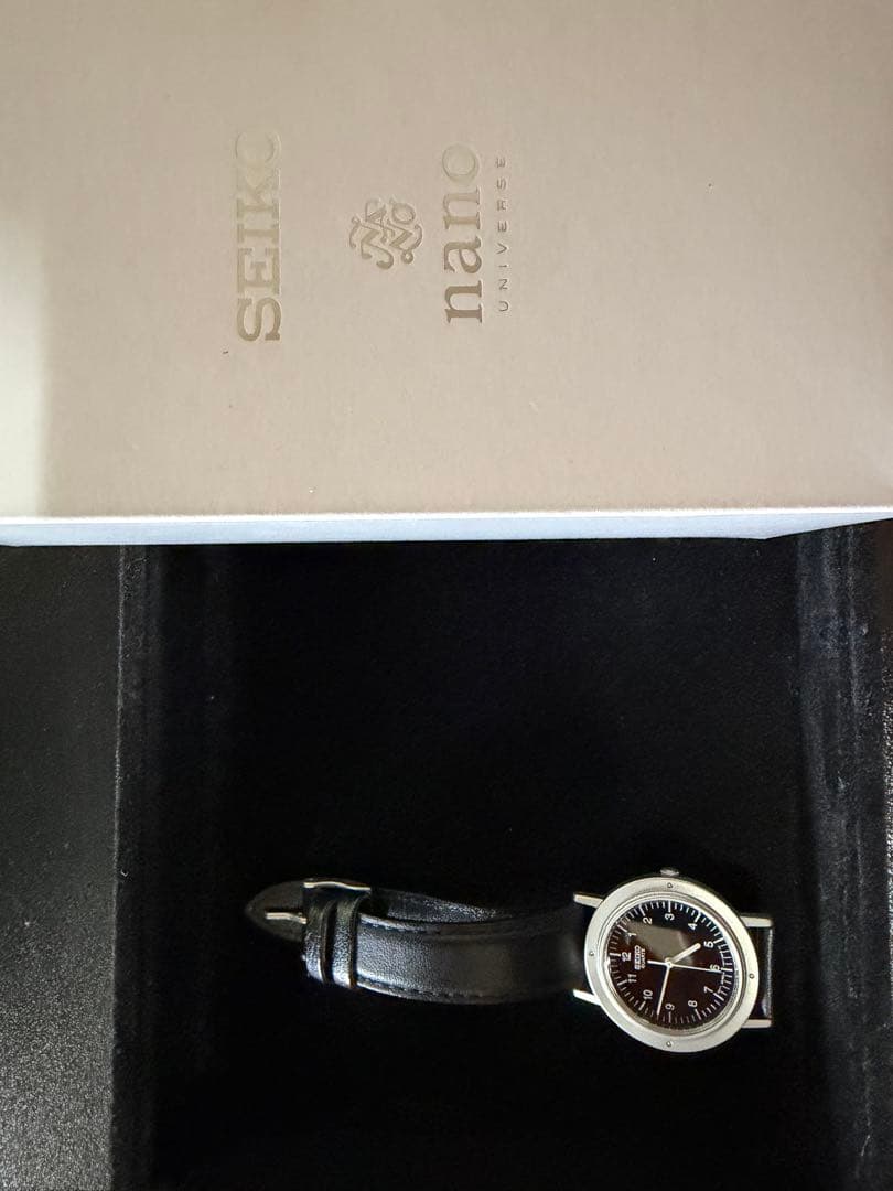 Grand Seiko Quartz Watches Gw