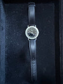 Grand Seiko Quartz Watches