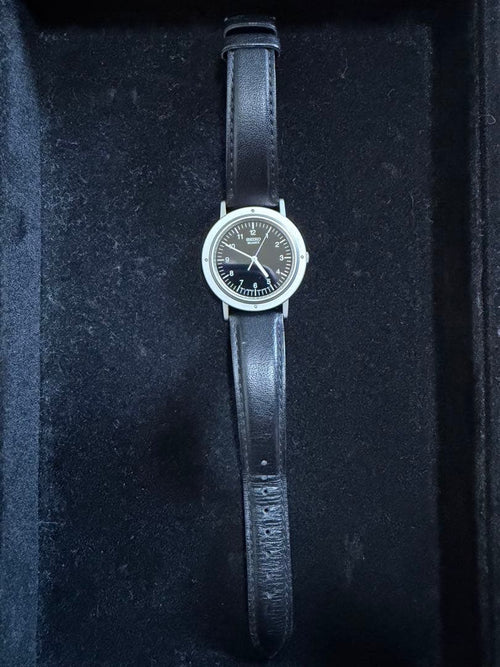 Grand Seiko Quartz Watches