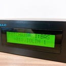 Roland Hardware Sound Source Pcm Sn-U110-05 U-110