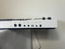 Midi Keyboard Pad M-Audio Code61 61