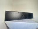 Midi Keyboard Pad M-Audio Code61 61