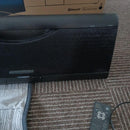 Onkyo Other Sbx-200(B)