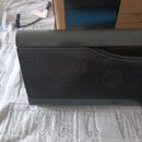Onkyo Other Sbx-200(B)