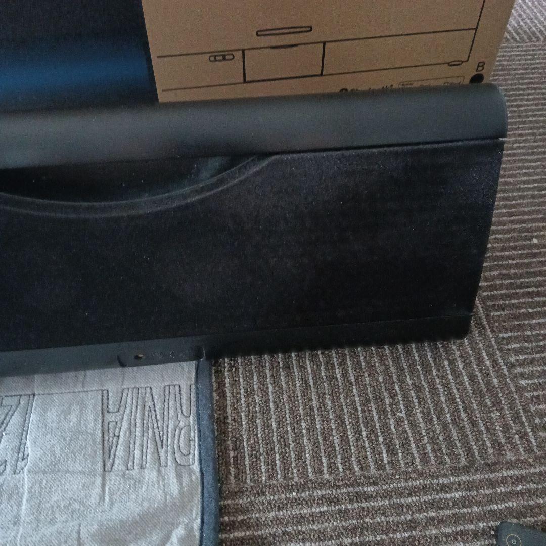 Onkyo Other Sbx-200(B)