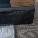Onkyo Other Sbx-200(B)