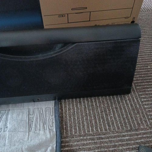 Onkyo Other Sbx-200(B)