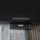 Onkyo Other Sbx-200(B)