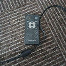 Onkyo Other Sbx-200(B)