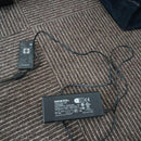 Onkyo Other Sbx-200(B)