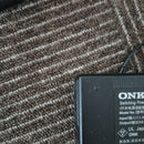 Onkyo Other Sbx-200(B)