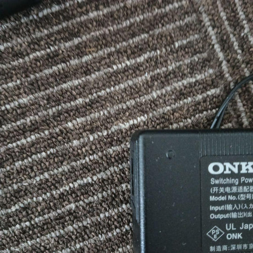 Onkyo Other Sbx-200(B)