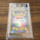 Pok Mon Trading Card Game Psa10 Ex Mur 092/063