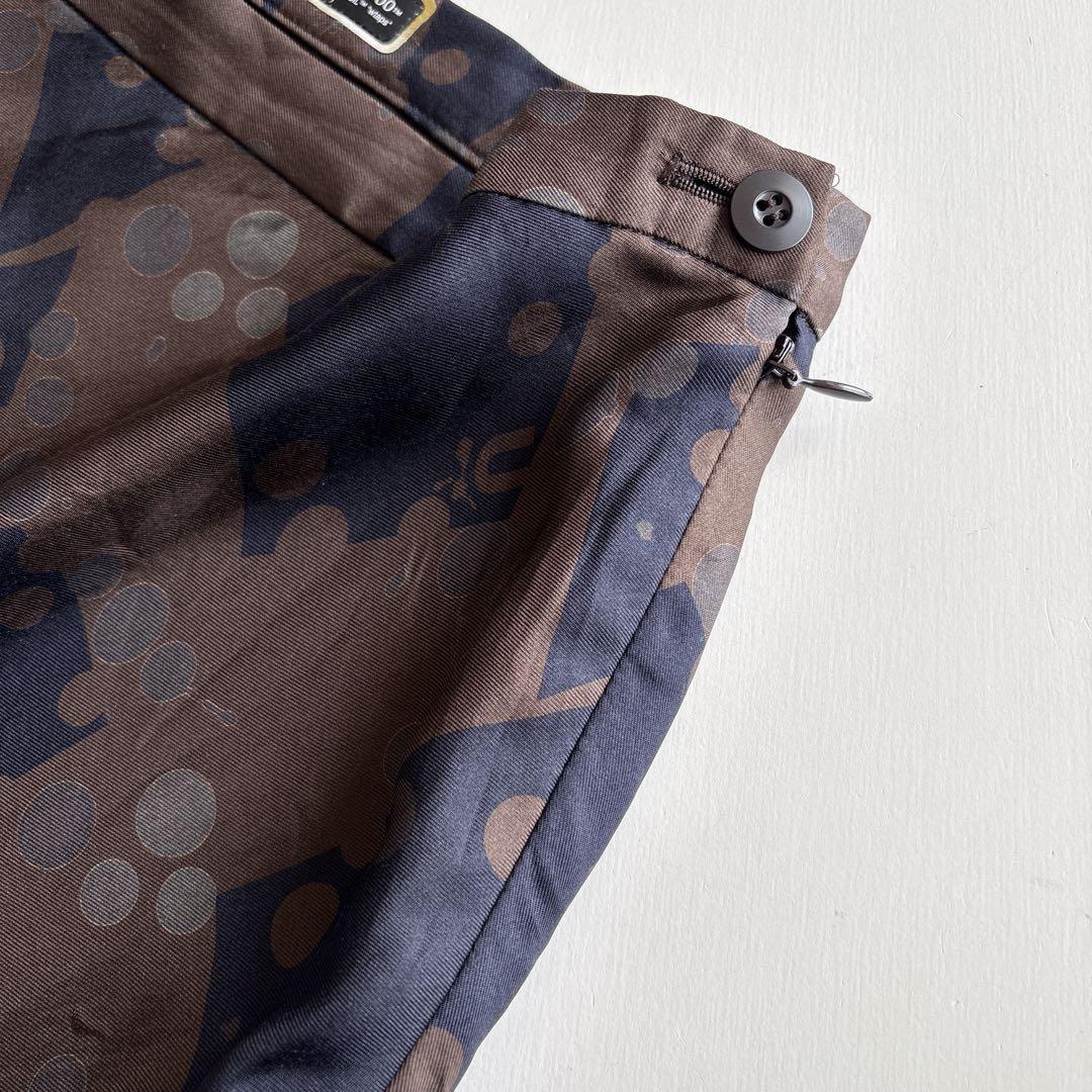 Undercover Other Wtaps 2000Ss
