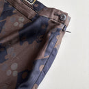 Undercover Other Wtaps 2000Ss