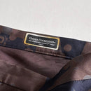 Undercover Other Wtaps 2000Ss