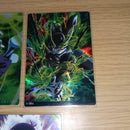 Other 5 Ultra Rare