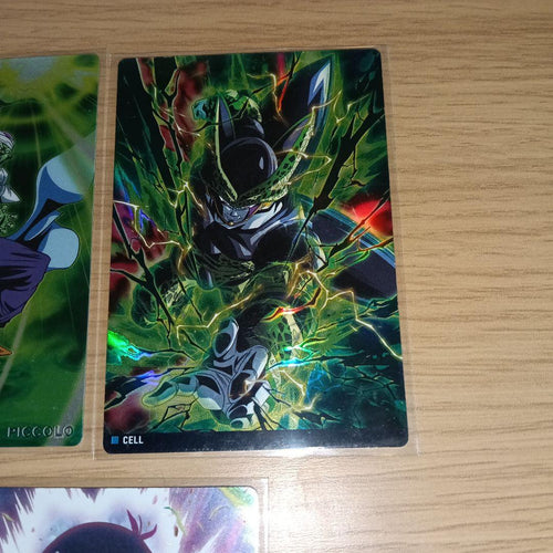 Other 5 Ultra Rare