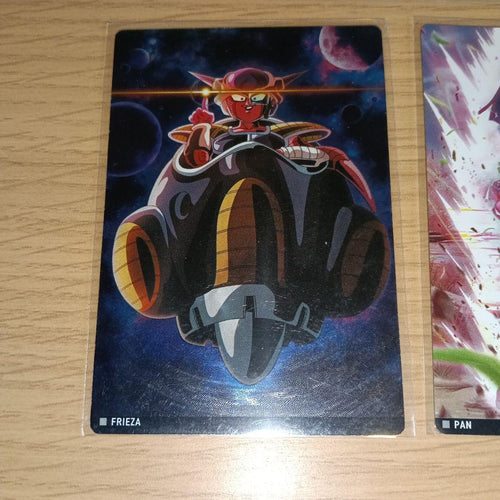 Other 5 Ultra Rare