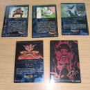 Other 5 Ultra Rare