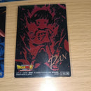 Other 5 Ultra Rare