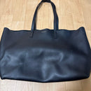 Saint Laurent Tote Bags