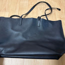 Saint Laurent Tote Bags