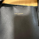 Saint Laurent Tote Bags
