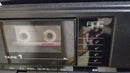 Clarion Cassette Players