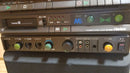 Clarion Cassette Players