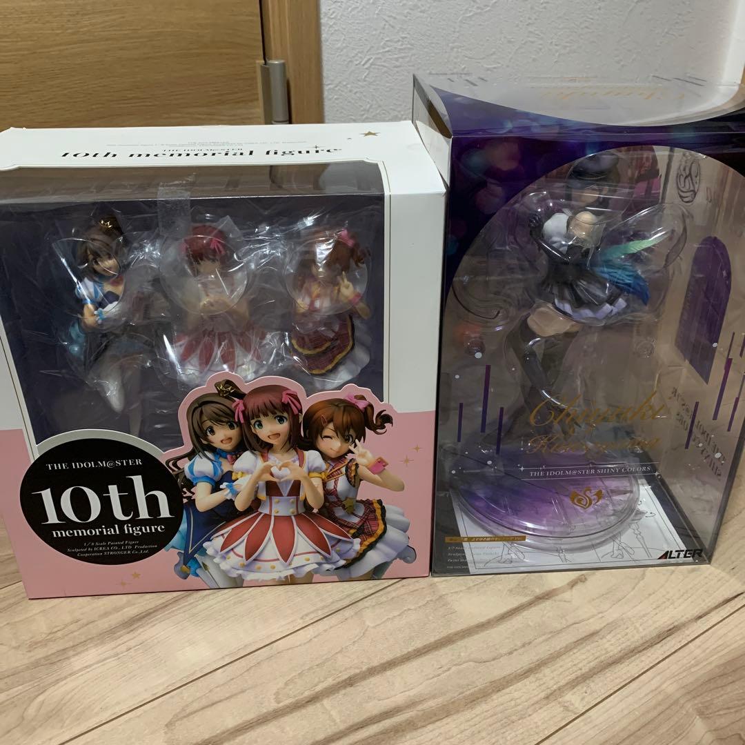 Other 10
