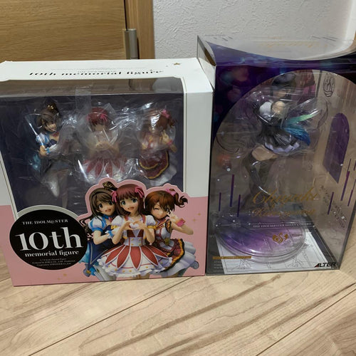 Other 10