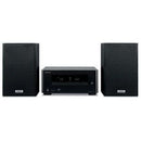 Others Onkyo X-U3(B) Rdzdsi3
