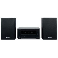 Others Onkyo X-U3(B) Rdzdsi3
