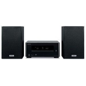 Others Onkyo X-U3(B) Rdzdsi3