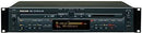 Others Tascam Md/Cd Md-Cd1Bmk3