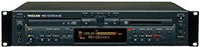 Others Tascam Md/Cd Md-Cd1Bmk3