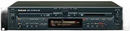 Others Tascam Md/Cd Md-Cd1Bmk3
