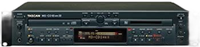 Others Tascam Md/Cd Md-Cd1Bmk3